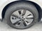 2025 Nissan Murano AWD SL