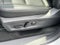 2025 Nissan Murano AWD SL