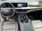 2025 Nissan Murano AWD SL