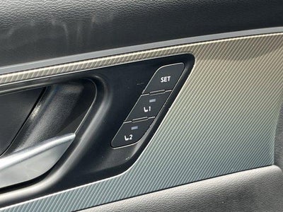 2025 Nissan Murano AWD SL