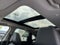2025 Nissan Murano AWD SL