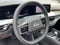 2025 Nissan Murano AWD SL