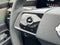 2025 Nissan Murano AWD SL