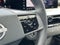 2025 Nissan Murano AWD SL