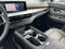 2025 Nissan Murano AWD SL