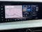 2025 Nissan Murano AWD SL
