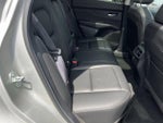 2025 Nissan Murano AWD SL
