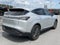 2025 Nissan Murano AWD SL