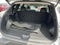 2025 Nissan Murano AWD SL
