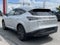 2025 Nissan Murano AWD SL