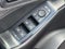 2023 Nissan Rogue AWD S