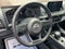 2023 Nissan Rogue AWD S