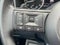 2023 Nissan Rogue AWD S