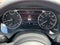 2023 Nissan Rogue AWD S