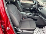 2023 Nissan Rogue AWD S