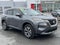 2022 Nissan Rogue AWD SV