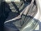 2023 Nissan Rogue AWD SV *Ltd Avail*