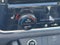 2023 Nissan Rogue AWD SV *Ltd Avail*