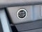2023 Nissan Rogue AWD SV *Ltd Avail*