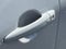 2026 Nissan Rogue AWD Rock Creek *Ltd Avail*