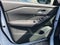 2026 Nissan Rogue AWD Rock Creek *Ltd Avail*