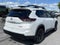2026 Nissan Rogue AWD Rock Creek *Ltd Avail*