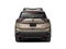 2026 Nissan Rogue AWD Rock Creek *Ltd Avail*
