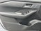 2026 Nissan Rogue 2026.5 AWD SV