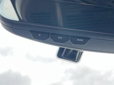 2026 Nissan Rogue 2026.5 AWD SV