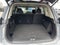 2026 Nissan Rogue 2026.5 AWD SV