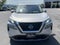 2023 Nissan Rogue AWD SL *Ltd Avail*