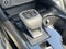 2023 Nissan Rogue AWD SL *Ltd Avail*