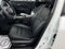 2024 Nissan Rogue AWD SL