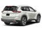 2024 Nissan Rogue AWD SL