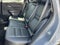 2022 Nissan Rogue AWD SL
