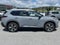 2022 Nissan Rogue AWD SL