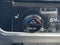 2022 Nissan Rogue AWD SL