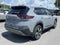 2022 Nissan Rogue AWD SL
