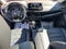 2023 Nissan Rogue AWD SL