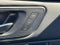 2023 Nissan Rogue AWD SL