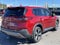 2023 Nissan Rogue AWD SL
