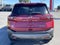 2023 Nissan Rogue AWD SL