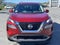 2023 Nissan Rogue AWD SL