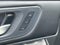 2023 Nissan Rogue AWD SL