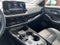 2023 Nissan Rogue AWD SL