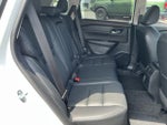 2023 Nissan Rogue AWD SL