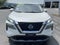 2023 Nissan Rogue AWD SL