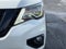 2019 Nissan Pathfinder 4x4 SL