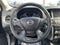 2019 Nissan Pathfinder 4x4 SL