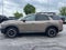 2023 Nissan Pathfinder Rock Creek 4WD